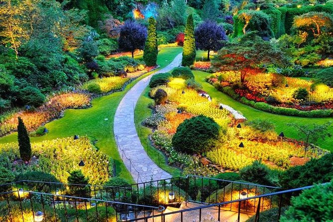 I Day Kandy Heritage Culture Tour - Green breaks: Royal Botanical Gardens and Udawattekele Sanctuary