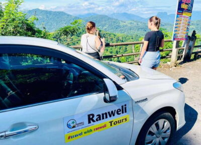 Kandy City Day Tour from Colombo, Negombo or Katunayake - Pinnawala Stop: A Quick Reset on the Way to Kandy