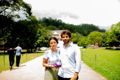 Kandy City Day Tour with a verified tour guide - Price and logistics: what $23 covers, and what you’ll still pay