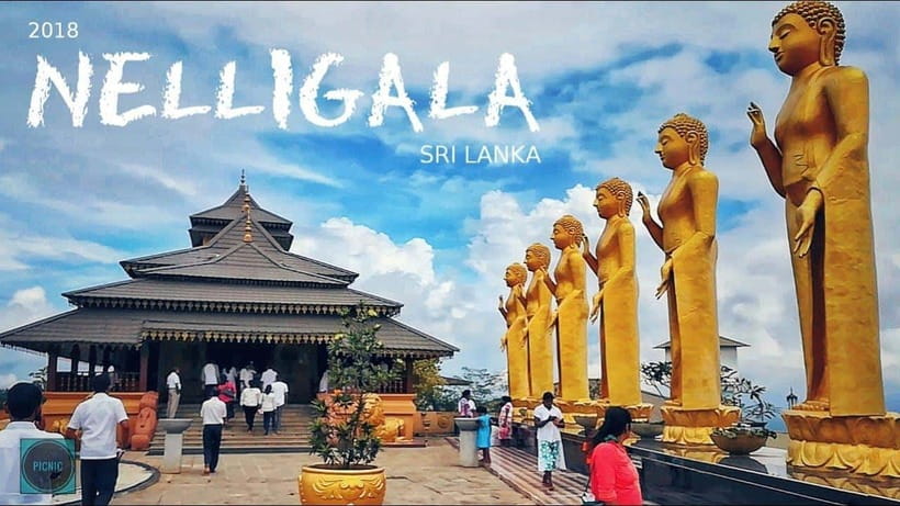 Kandy City Explore Tour - Private Tour With Local Guide - Gems Museum, Batik Factory, and Wood Carving Stops