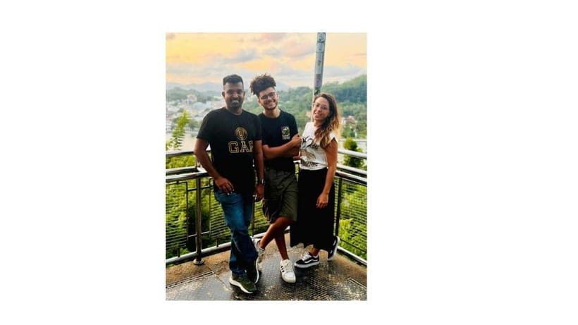 Kandy City Guided Day Tour by Tuk Tuk & Laxury Car - Quick Key Points to Know Before You Go