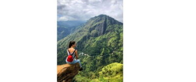 Kandy City Guided Day Tour by Tuk Tuk & Laxury Car - Getting Around: Luxury Car Comfort Meets Tuk Tuk Fun