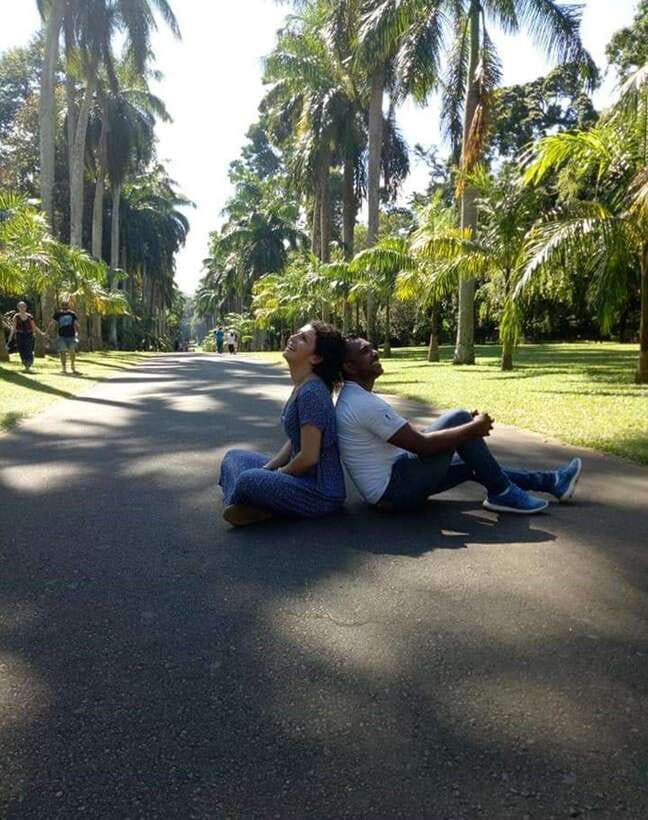 Kandy City Tour & Ambuluwawa Tuk Tuk Adventure - How the guide makes or breaks the experience