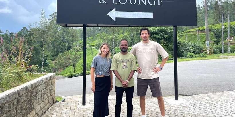 Kandy City Tour budget Taxi With Private Guided - Kandy in 4.5 hours: how this private loop stays focused