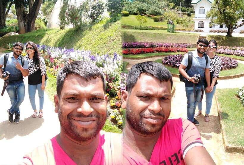 Kandy: City Tour by Tuk Tuk with All Entrance Fees Included - Evening Tour Add-On: Kandyan Cultural Dance Show