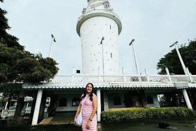 Kandy City Tour & Famous Ambuluwawa Tower with Friendly Chauffeur - Price and what $19 buys you (and what it doesn’t)