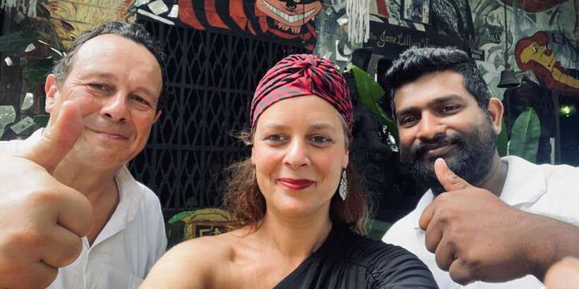 Kandy: City Tour with Hotel Pickup and Drop-off - Why This Kandy Circuit Makes Sense