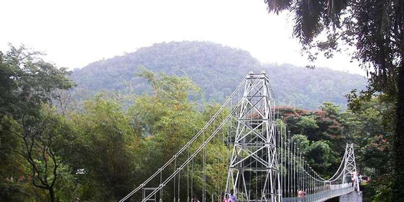 Kandy: City Tour with Hotel Pickup and Drop-off - Hotel Pickup, Timing, and a Day That Moves