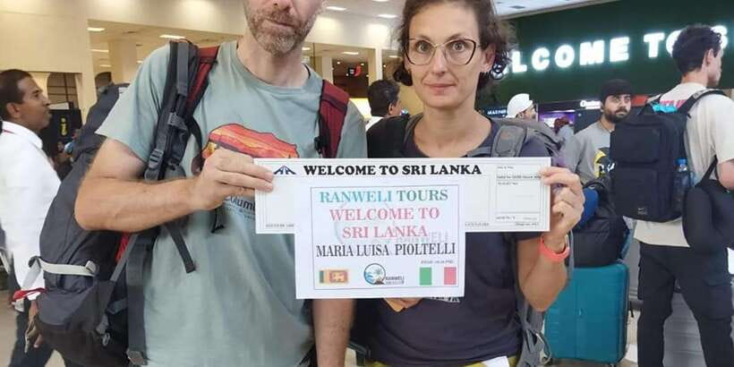Kandy Drop with City Tour from Colombo, Negombo, Airport - Key things that make this Kandy Drop different