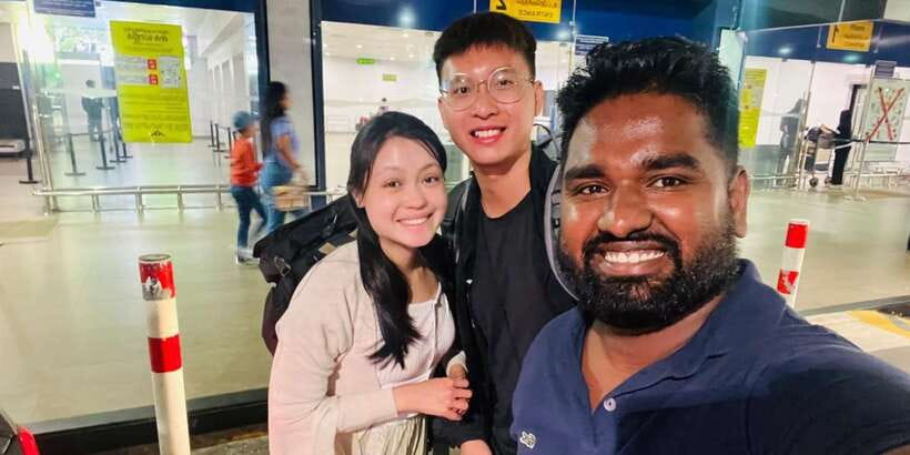 Kandy Drop with City Tour from Colombo, Negombo, Airport - Tea Factory, Gem Museum, and the Craft Factories
