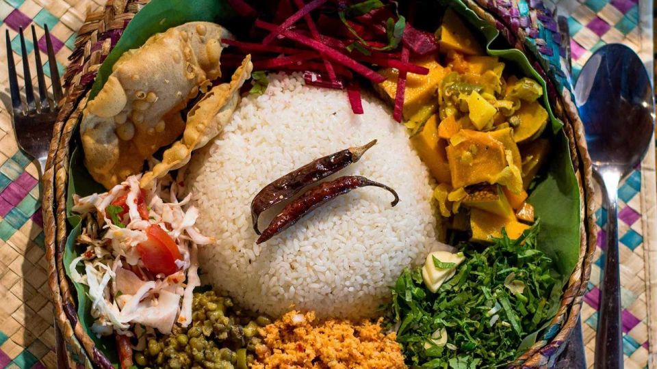 Kandy: Local Guided City Explore by Tuk Tuk - Price and value: what $8 really covers