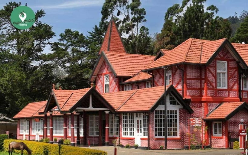 Kandy: Nuwara Eliya Day Explore by Tuk tuk with Local Guide - Key things I’d bet you’ll enjoy