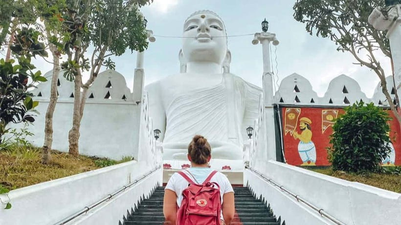 Kandy Private City Tour With Local Guide - Key Things That Matter On This Kandy Private City Tour