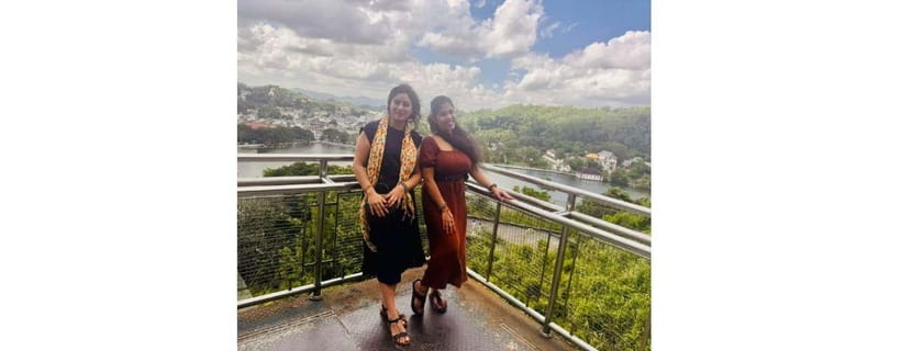 Kandy Private Guided City Day Tour by Local Tuk Tuk - Kandy by Tuk-Tuk and Car: Why This Works for a One-Day Visit