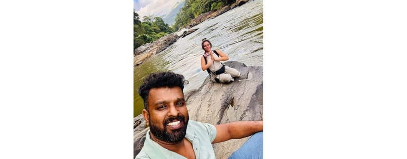 Kandy Private Guided City Day Tour by Local Tuk Tuk - Tea Factory and the Herbal/Spice Stops: What You Learn Beyond Souvenirs