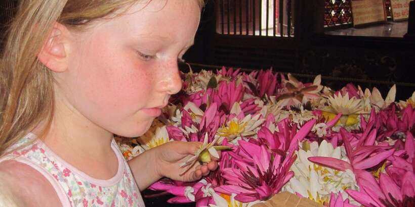 Kandy: Private Guided City Tours by Tuk Tuk Sightseeing Tour - Ceylon Gem Museum: gemstones explained without the noise