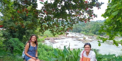 Kandy: Private Guided Tour with Local Highlights by Tuk Tuk - Sacred Temple of the Tooth: the Royal Palace Complex visit