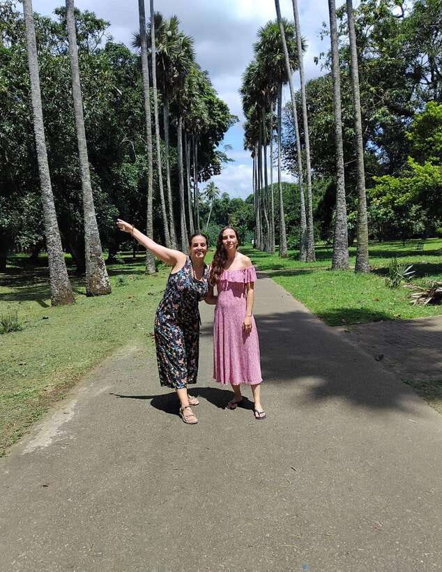 Kandy: Private Tuk Tuk Tour with Temple of the Tooth - Price, Tickets, and What You’re Really Paying For