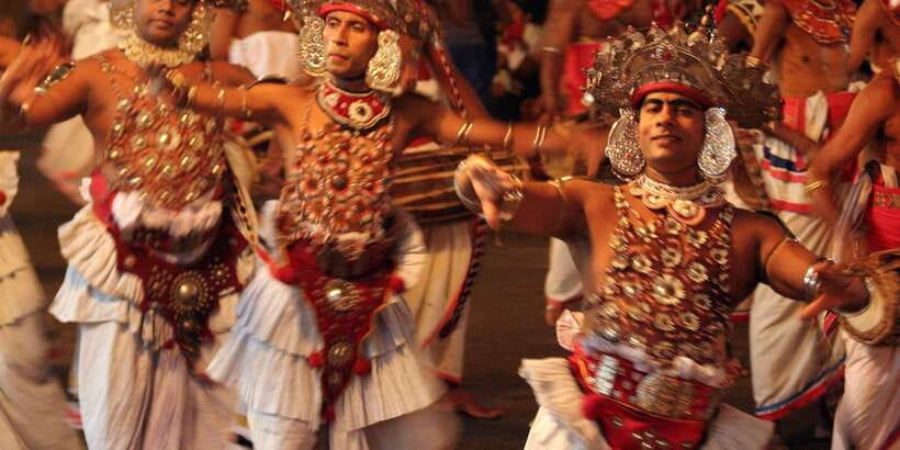 Kandy To Ambuluwawa Tower Day Tour - Key highlights you’ll actually care about