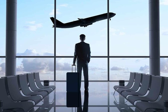 Kandy to Colombo Airport (Airport Drop) or Negombo - What This Kandy to Colombo Airport Transfer Is Really Good At