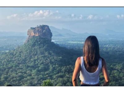 Kandy to Sigiriya Day Tour by Local - Matale Hindu Temple and Dambulla Cave Temple: the spiritual anchors