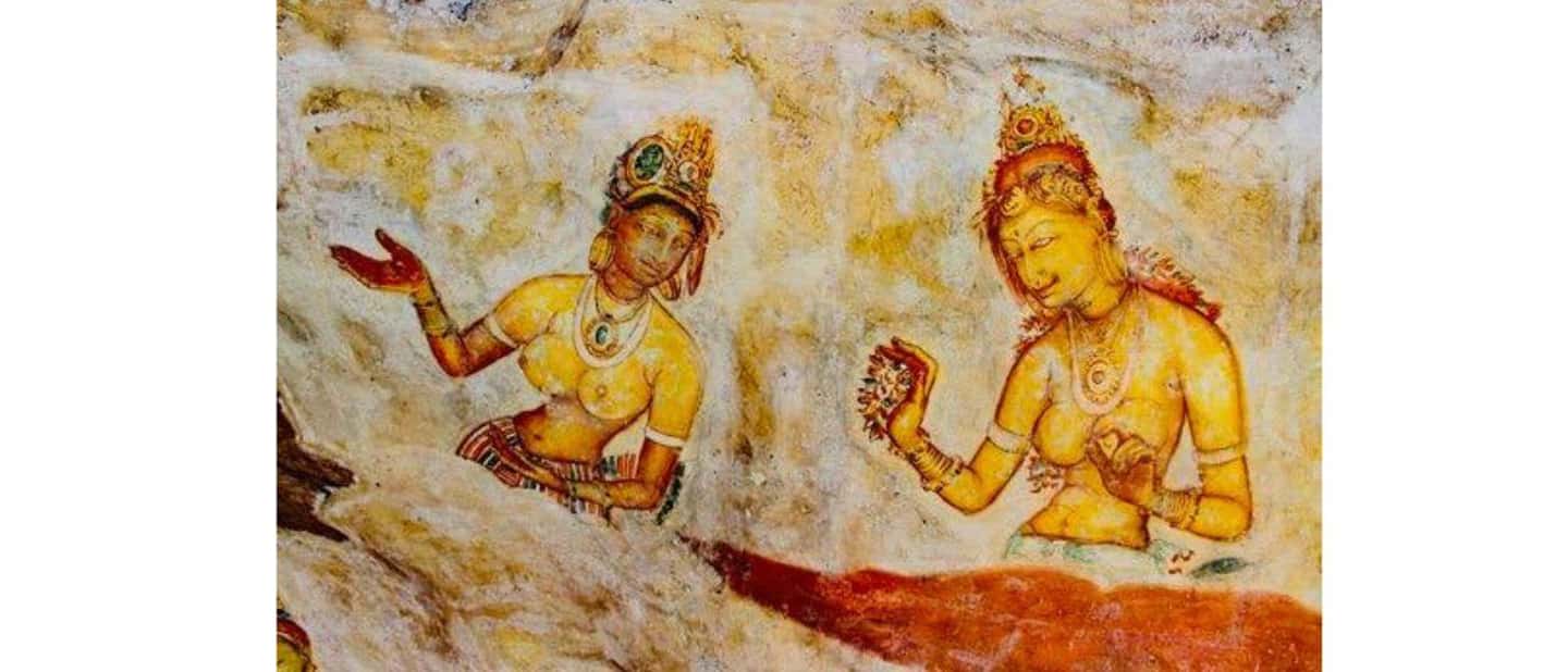 Kandy to Sigiriya Day Tours Tuk Tuk by Local - Sigiriya Village Safari: a rural look that’s more than photos