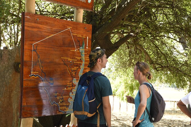 Kumana National Park Half Day Jeep Safari - Price and value: is $94 per person fair?