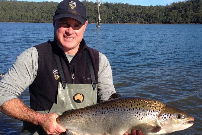 Lagoon Fishing in Bentota - Can You Turn Your Catch Into Dinner?