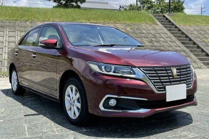 Luxury Private Van and Car Hire in Srilanka - Key highlights worth planning around