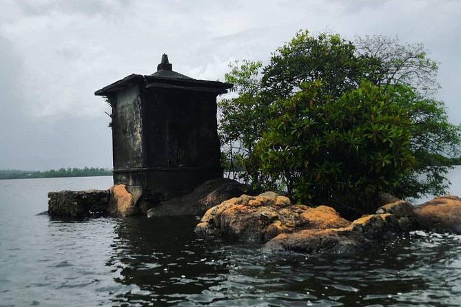 Madu River Boat Safari Balapitiya - Timing in Bentota: what to do with the 5:00 AM to 4:00 PM window