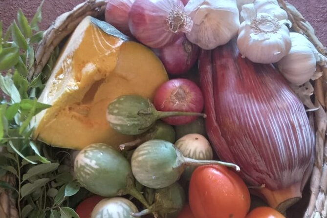 Malee Cookery Lessons - Price and Logistics: Is $30 a Good Deal for 3 Hours?