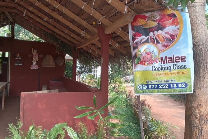 Malee Cookery Lessons - Who Should Book This Cooking Lesson (and Who Might Skip It)