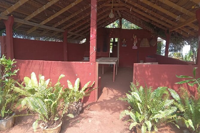 Malee Cookery Lessons - Should You Book Malee Cookery Lessons in Sigiriya?