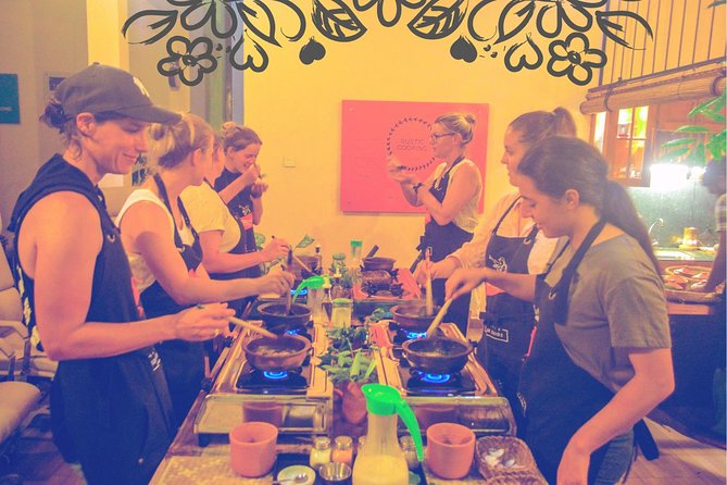 Market Tour and Hands-On Cooking Class Colombo - Price and What You’re Really Paying For (USD 80)