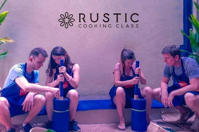 Market Tour and Hands-On Cooking Class Colombo - Colombo Market Walk: Fruit, Veg, and Spice Lessons You Can Use Again