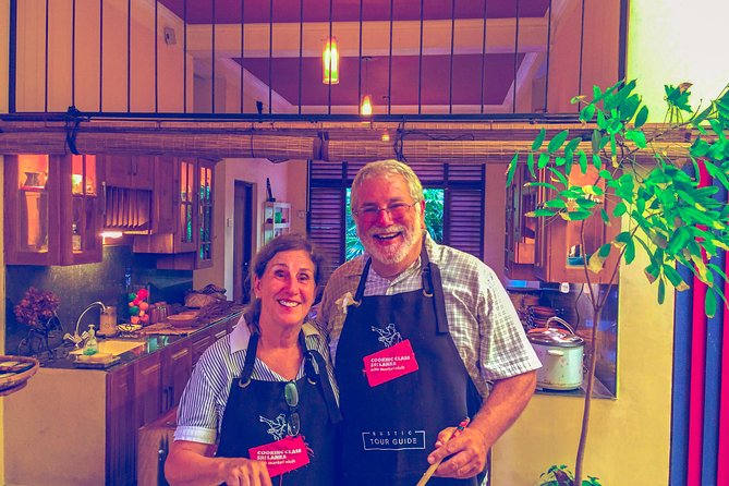 Market Tour and Hands-On Cooking Class Colombo - Practical Tips: What to Bring, What to Ask, and How to Get More From the Day