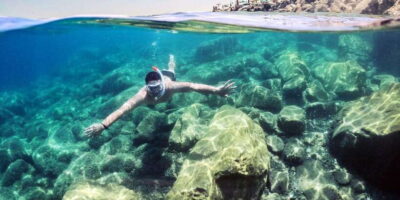 Mirissa: Snorkeling Experience with Turtles - Price and Value: What $29 Really Buys You