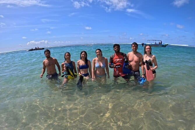 Mirissa Unforgettable Snorkeling Experience with Turtles - Should You Book This Mirissa Adventure?