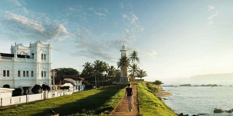 Mirissa/Weligama/Galle: Galle & Bentota Coastal Day Tour - What’s the best fit for this private day trip?