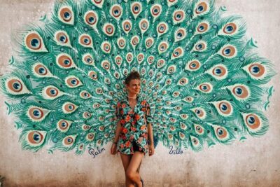 Most Popular Round Tour (5 Days) in Sri Lanka From Mirissa - Price and value: what you’re paying for, and what you still need to budget