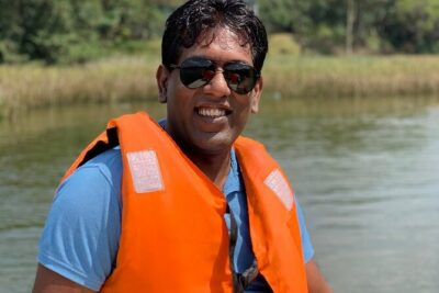Multi Day Private Tour Around Sri Lanka with our Personal Driver - Price and logistics: what the $95 covers (and what to budget for)