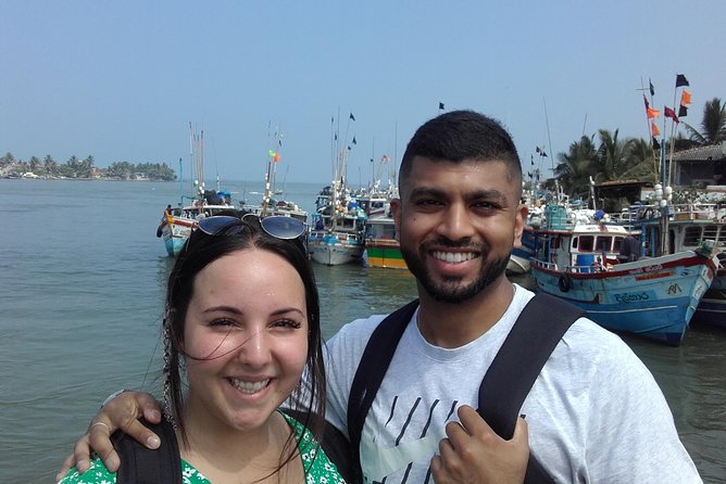 Negombo City Tour - Price and value: what $40 gets you (and who it’s for)