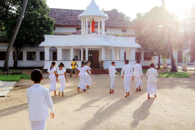 Negombo: Private Half-Day Tuk-Tuk Tour with Hotel Transfers - Hotel pickup and the first 30-minute orientation drive