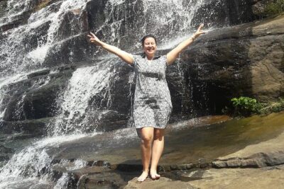 Nuwara Eliya Day Tour - Key things that make this Nuwara Eliya tour work