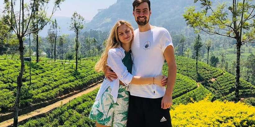 Nuwara Eliya Day Tour from Kandy (Private Tour) - Key highlights to look forward to
