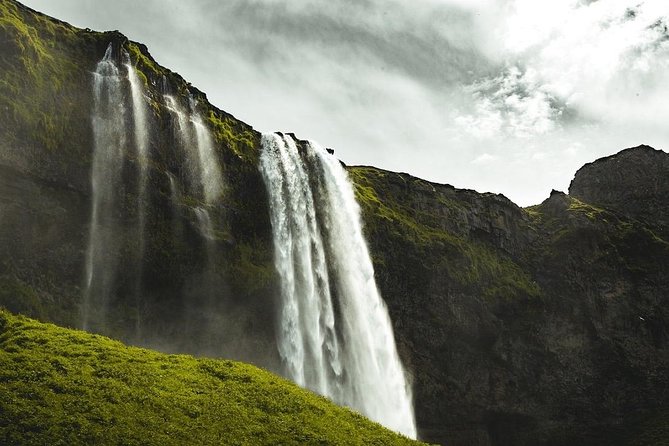 Nuwaraeliya Day Tour & Kithulgala Water Rafting from Kandy,Colombo or Ella - Gregory Lake: A British-Era Story You’ll Actually Understand