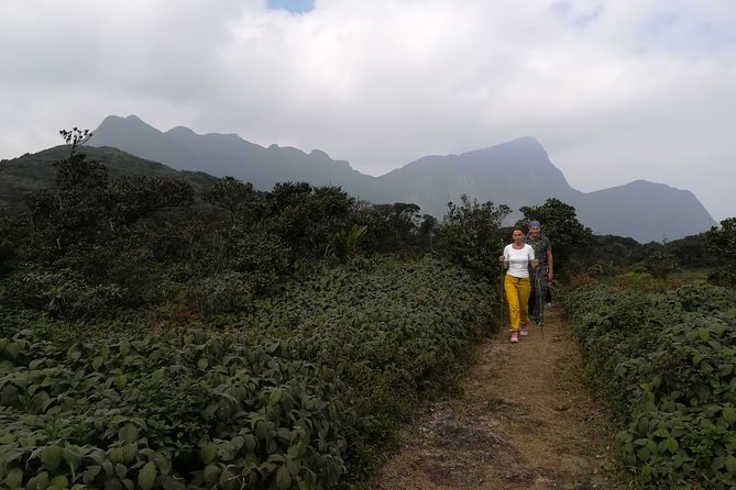 Overnight Adventure Trekking in Knuckles - Price and Value: What $229.34 Covers (and Why It’s Not Just a Hike)