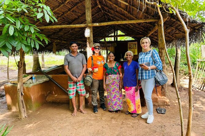 Pinnawala private day trip from colombo or negombo - Why This Pinnawala Day Trip Works So Well From Colombo or Negombo