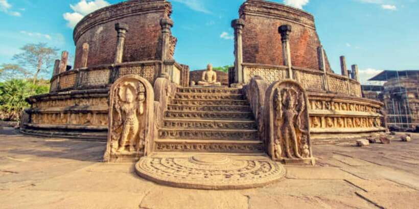 Polonnaruwa Ancient City Tour with Minneriya Elephant Safari - Should You Book This Polonnaruwa + Minneriya Day Trip?