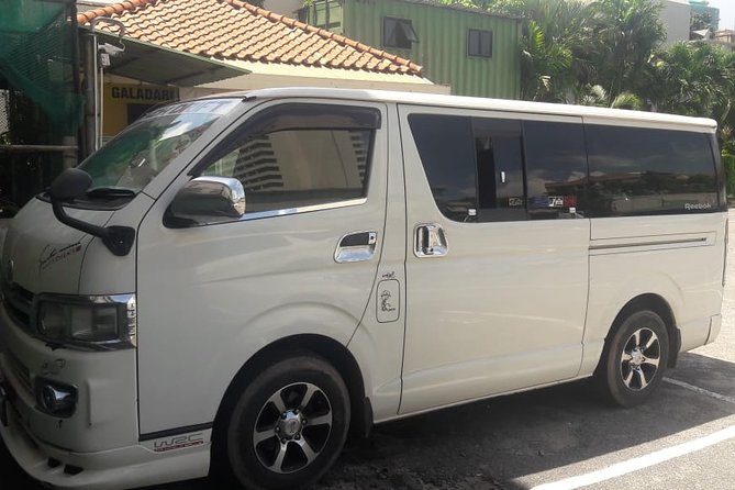 Private Car With certified Guide for Multi Day Tours - Should you book this private car with guide?